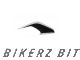  86172-K75-TB0ZC