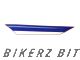 86172-MKY-E10ZA