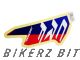 86192-K1T-ER0ZA