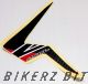 86192-KZZ-E10ZB
