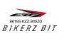 86193-KZZ-900ZD