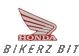 86201-K26-G00ZD