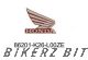 86201-K26-L00ZE