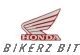 86202-K26-G00ZD