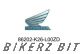 86202-K26-L00ZD