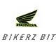86202-K75-A10ZB