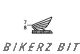 86202-MGZ-J00ZE
