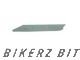 86611-K33-D10ZA