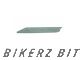 86611-K33-D10ZB