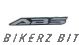 86611-K64-610ZA