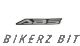 86611-K64-J30ZA