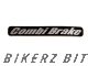 86611-KZR-A10ZA