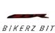 86640-K64-NA0ZB