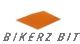 86641-K45-TD0ZA