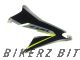 86641-K75-V11ZB
