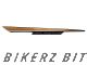86641-KYZ-T40ZD