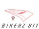 86641-MKP-DN0ZC