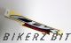 86641-MKY-D10ZA