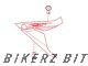 86641-MKY-DM0ZA