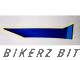 86642-K1T-EM0ZA