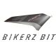 86642-MKP-DN0ZB