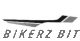 86643-K0W-T00ZA