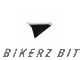 86643-K75-TB0ZC