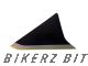 86643-K75-V10ZB