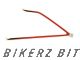 86643-MKY-E00ZA
