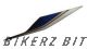 86644-K1Z-T80ZA
