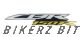 86644-K45-TA0ZA