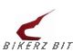 86644-K64-JA0ZB