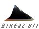 86644-K75-V10ZB