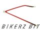 86644-MKY-E00ZA