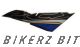 86645-K1Z-T80ZA