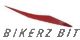 86645-K45-TA0ZB