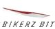 86645-K45-TF0ZA