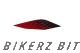 86645-K64-NA0ZB