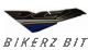 86646-K1Z-T80ZA