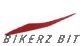 86646-K45-TA0ZB