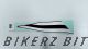 86646-MKN-D30ZA