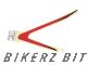 86646-MKY-E00ZA