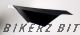 86647-MKY-D20ZB