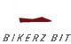 86649-K64-NA0ZB