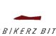 86650-K64-NA0ZB