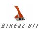 86651-K33-T70ZA 