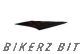86654-K64-NA0ZB