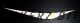 86772-MJV-D20ZA