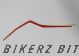 86772-MKN-D10ZB