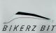 86772-MKN-D30ZA